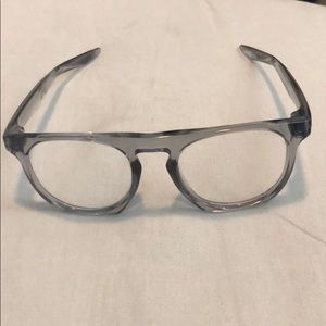 Nike glass frames